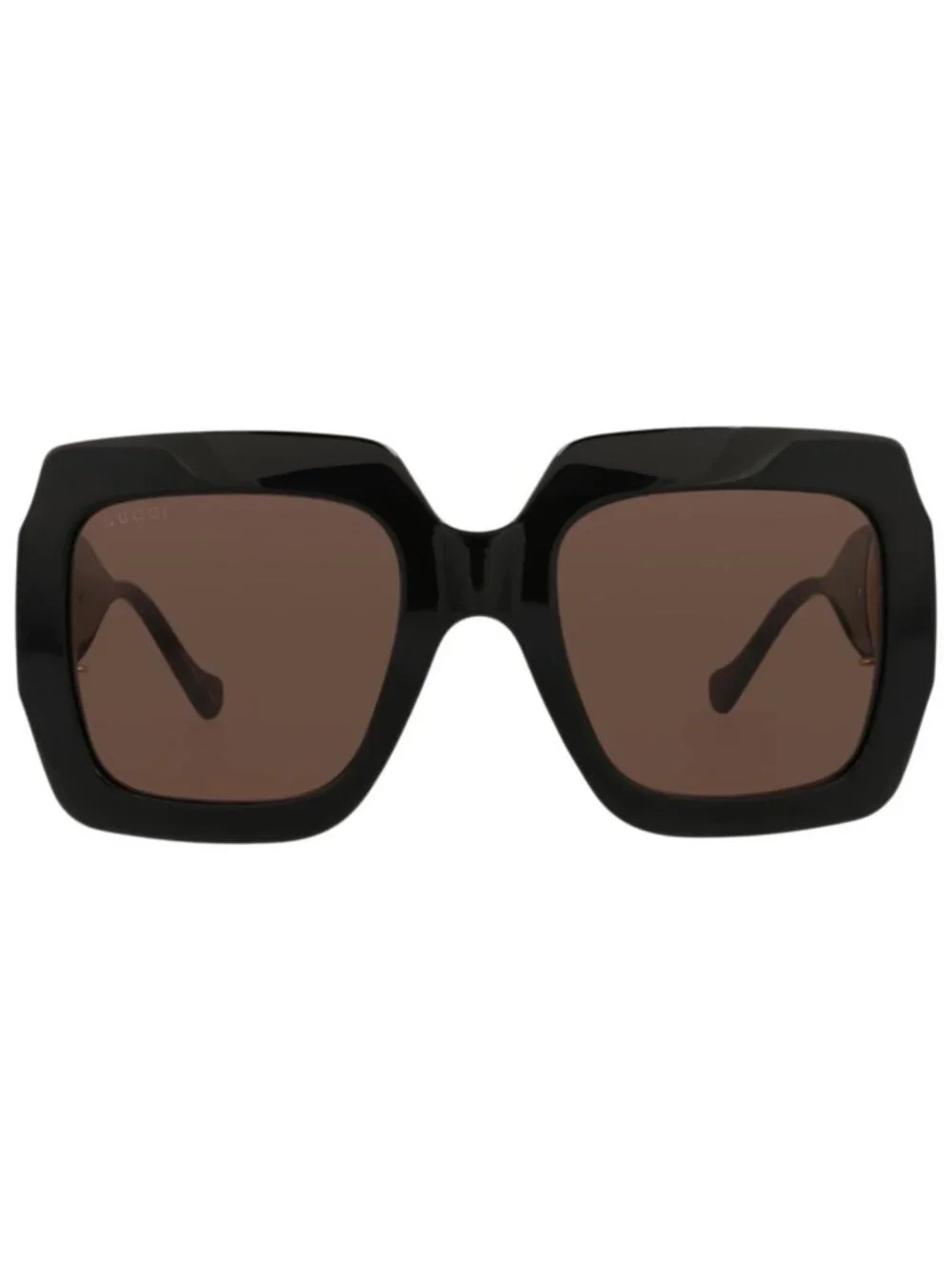 Gucci new sunglasses